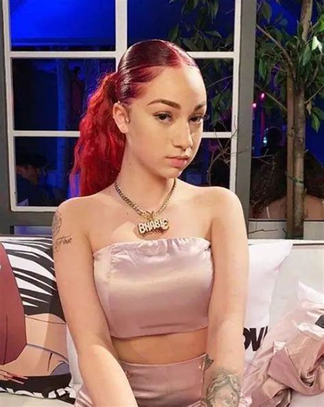 bhad bhabie alter|Bhad Bhabie Wiki, Alter, Größe, Freund, Vermögen ...